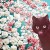 vianin's icon