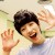 normahalias96's icon