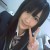 xLost.Hope's icon