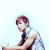 shruggedcolours's icon