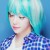 Helle Melodie's icon