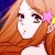 heidicuevas's icon