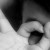 iena azman's icon