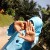 helloimys's icon