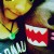 Therry sa's icon