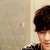 zodyD's icon
