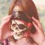 LadyGago's icon