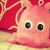 MizzDiana's icon