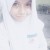 Umi Humaira's icon