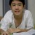 GORGEOUS''s icon