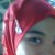 kyra35's icon