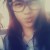 farra97's icon