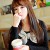 rachelzahra's icon