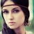 x-charlotte's icon