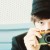 Ana Min-Ji's icon