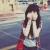 Alin Afina's icon