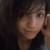 ysabellopez's icon