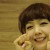 TyraTiara's icon