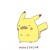 NadyaWiwit's icon