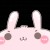 Mrs AF's icon
