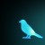littlecomments's icon