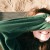 Lyana Bridgit's icon