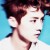 kl4us's icon