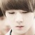 mrsBaekYeol's icon