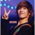 LeeJoon's icon