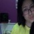 jeanettetannn's icon