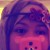 The comot girlz's icon