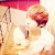 -bubble.pie's icon