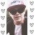 IrdinaDirection's icon