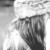 Jack's_hands's icon