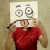 shinku's icon
