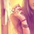 anesthessya's icon