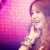 B2utyCookies's icon
