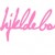 AsdfghjklDeborah's icon
