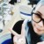 aimie_ekin96's icon