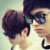 minnahyuk's icon