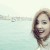 FatinSy's icon