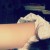 nor afira's icon