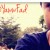 Fahada's icon