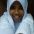EykAfiq's icon