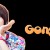 QieraHumai's icon