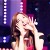 amoureuxia's icon