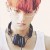 jaera's icon