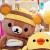 I Z Z A T Y's icon
