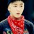 m0ment's icon
