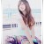 Ogiey's icon
